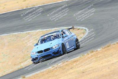 media/Jun-24-2023-Speed Ventures (Sat) [[e4846f1b89]]/1-Red/session 2 turn 2/